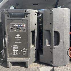 For Sale PLEASE READ POST