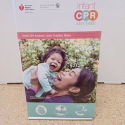 American Heart Association 