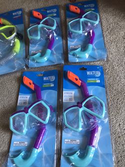 Goggles Adults , Youth , Kids
