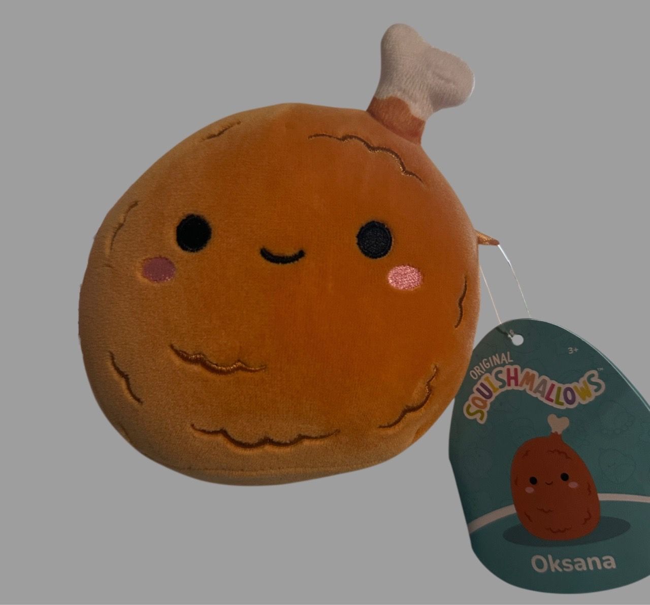 Image #1
