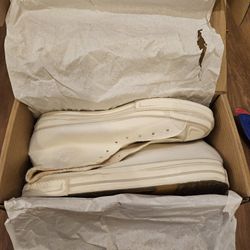 Joshua Vides Interchangeble Panel Converse 2019 Size 13 Mens