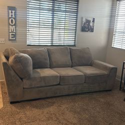 Love Seat 