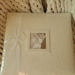 Scrapbook