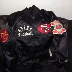 All New Mens Clothing 