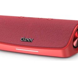  Wry Lords High End Bluetooth Speaker  Not Cheap At All