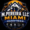 MIAMI HANDYMAN PRO 