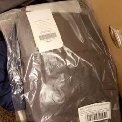 Fabletics Leggings