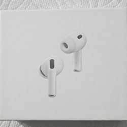 Audífonos Inalámbricos 