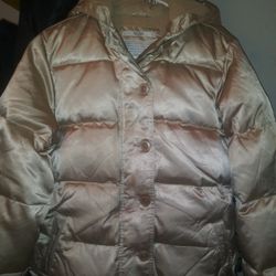 Old Navy XL