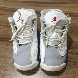 Jordan 13 Retro