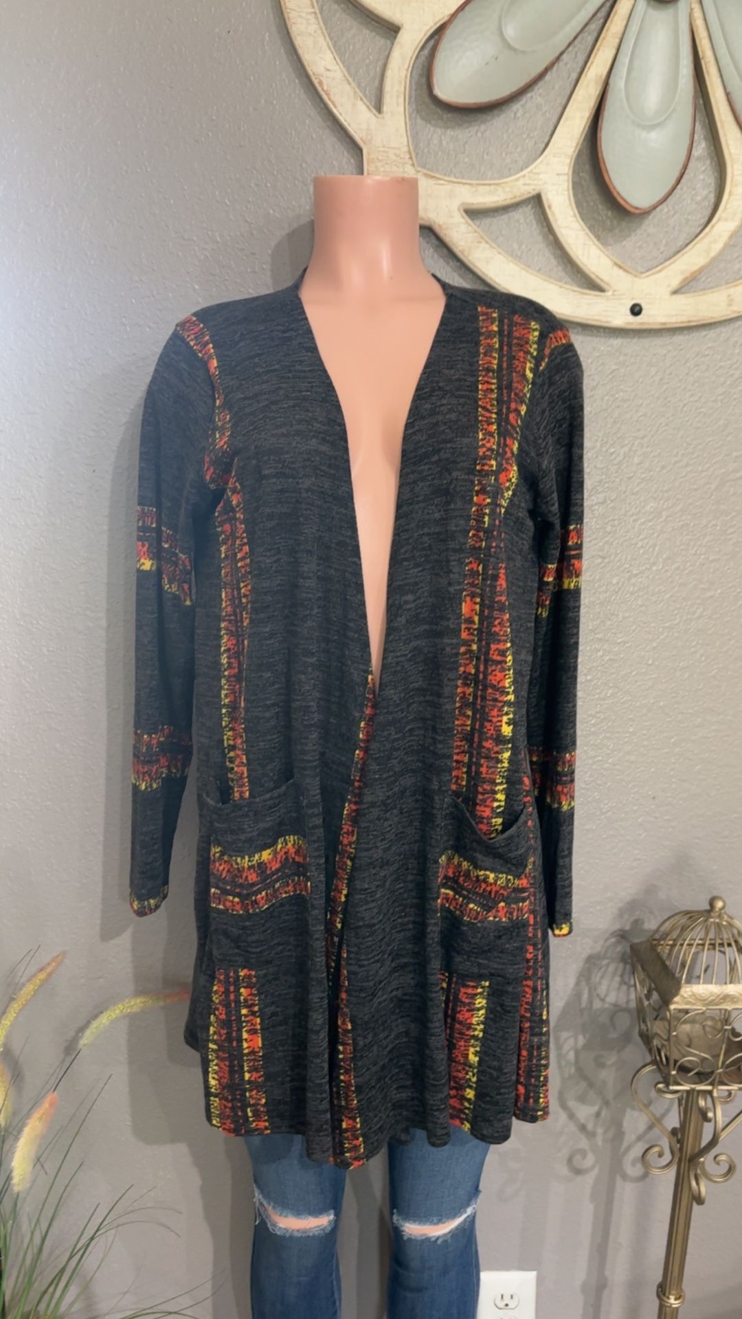 Lularoe Size Medium New 🆕