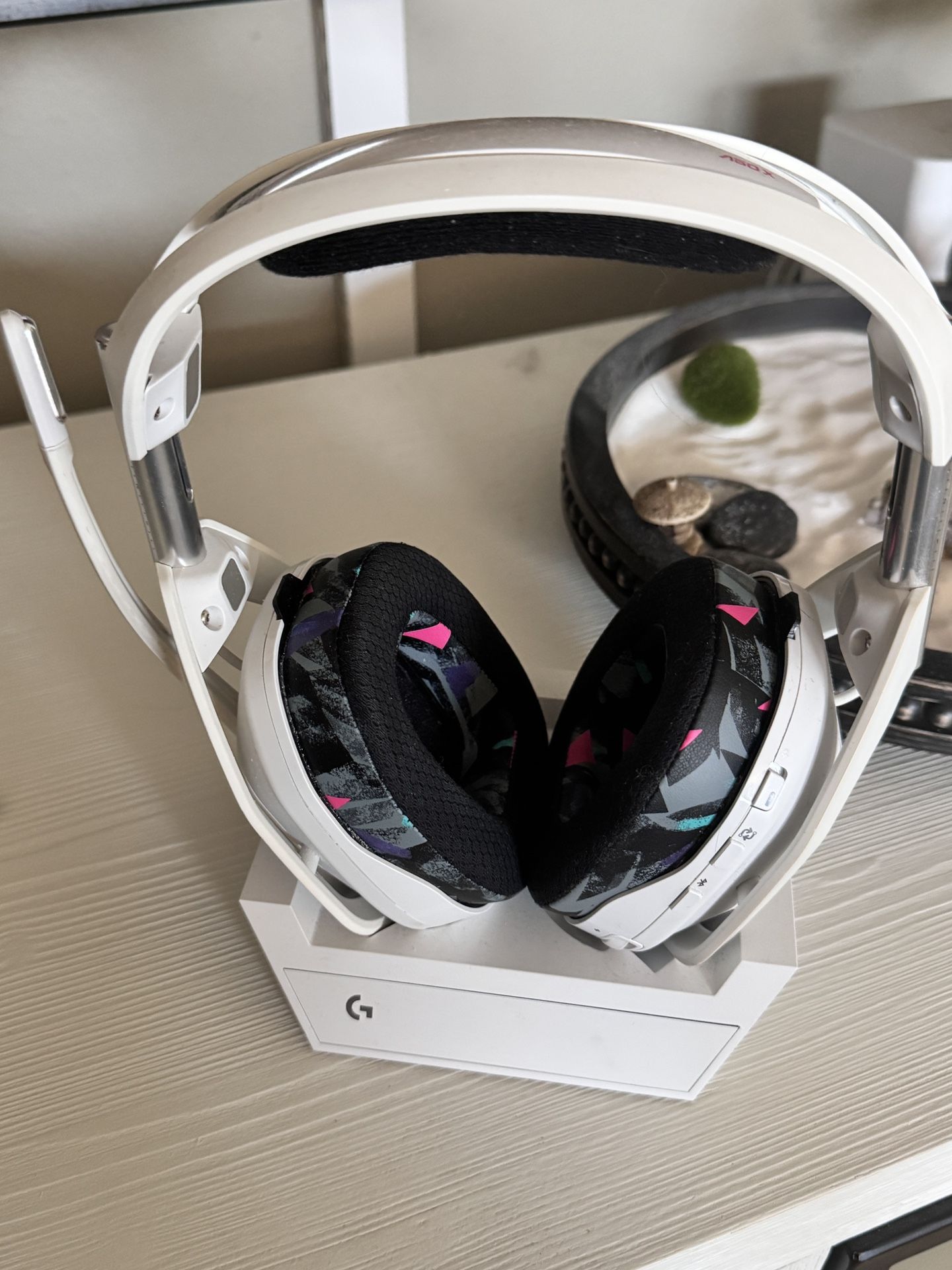 Astro A50x Lightspeed