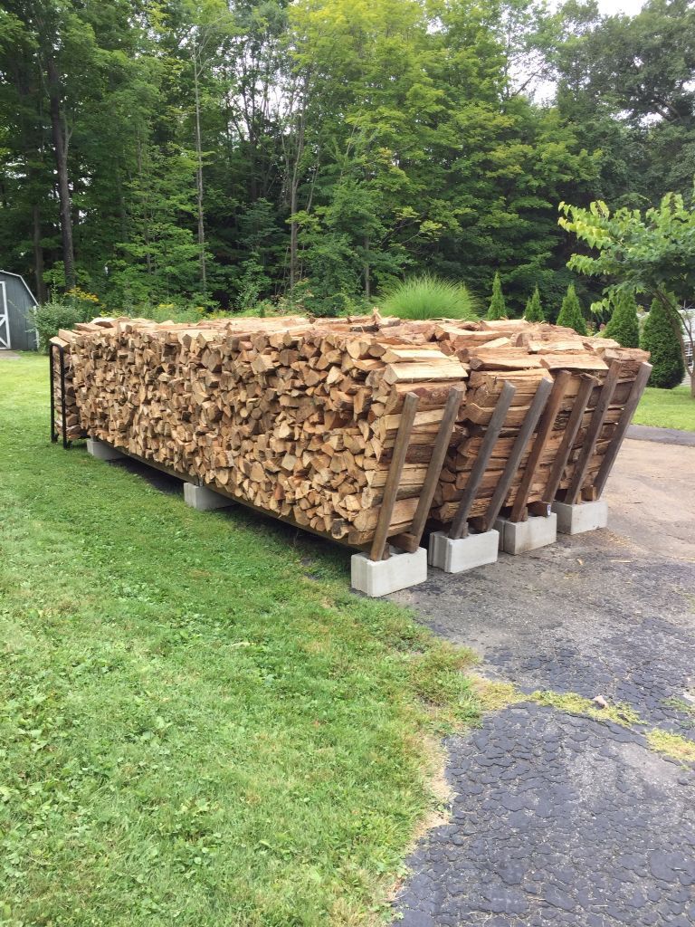 Firewood