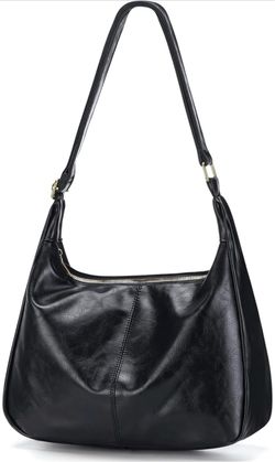 Women’s shoulder bag