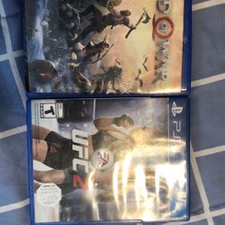 Games