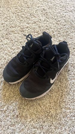 Kids Nike shoes