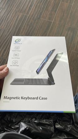 jibrealg magnetic keyboard case 13