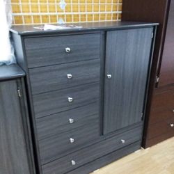 BABY WARDROBE PACOIMA