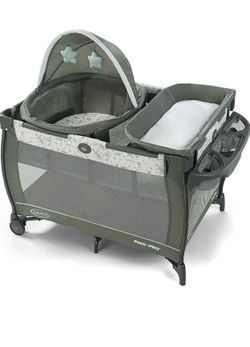 Playpen