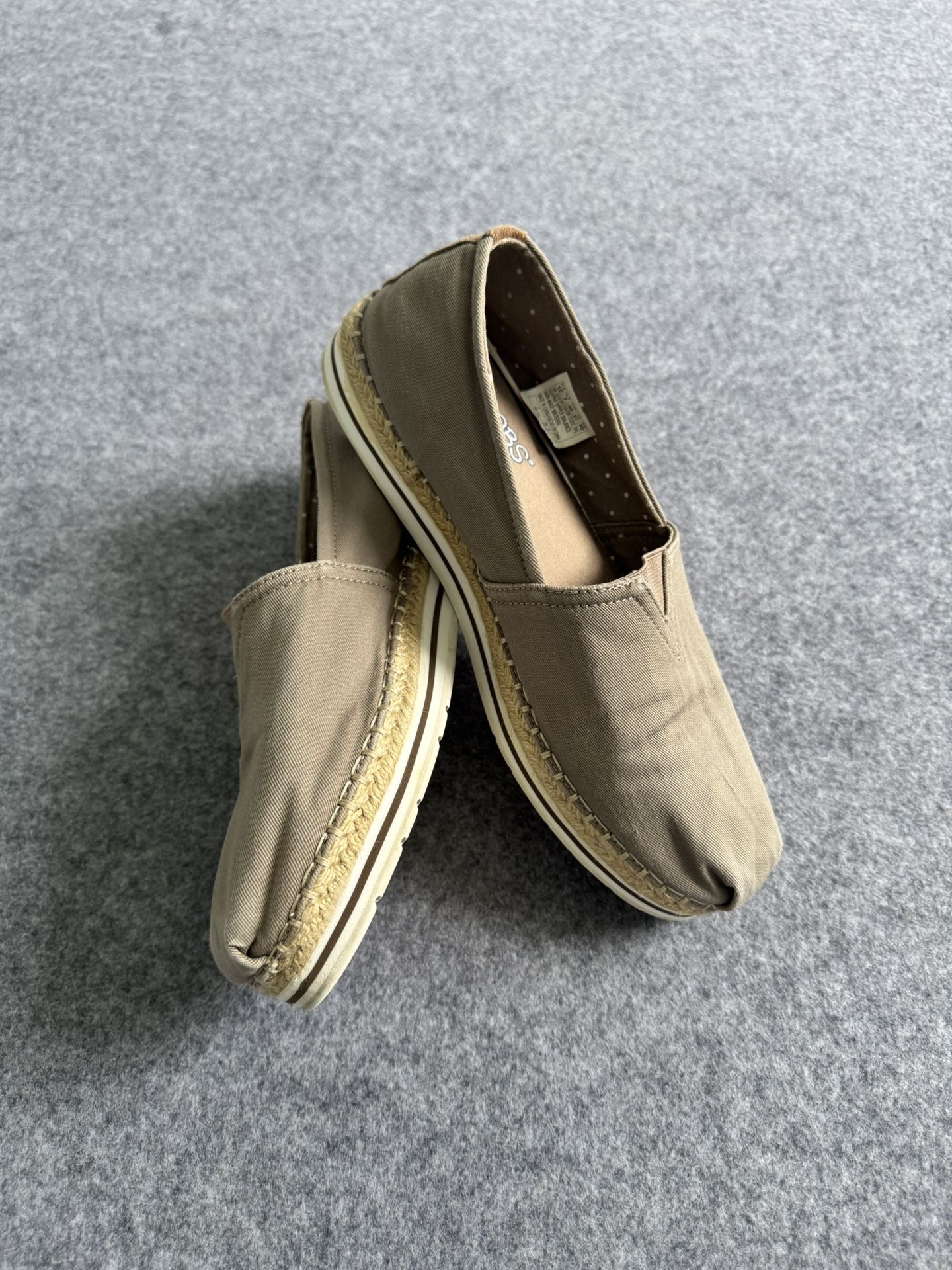 BOBS from Skechers Slip-On Shoes