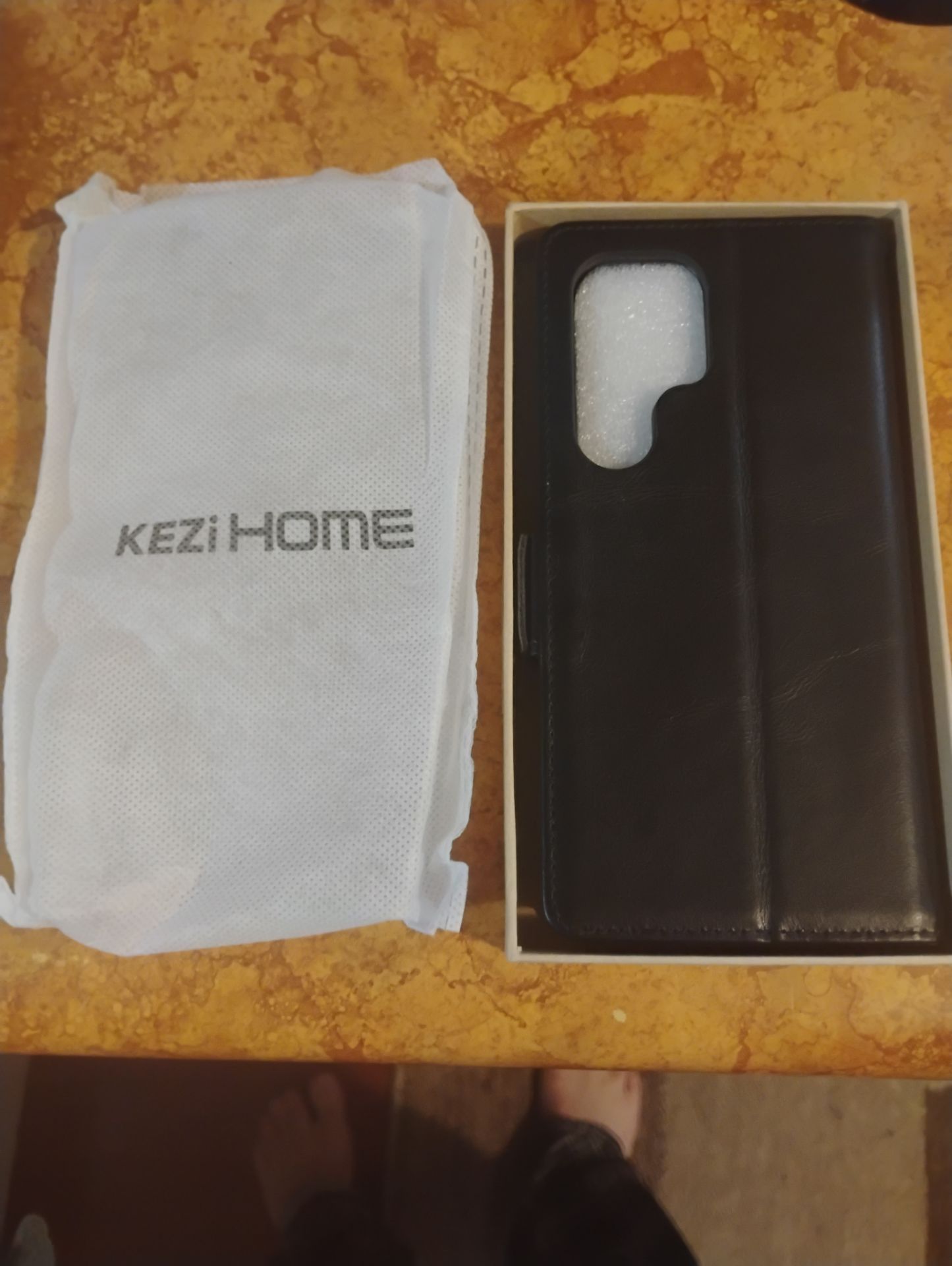 Samsung Galaxy S24 Ultra case