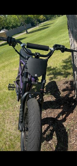 Ridstar q20 1500w
