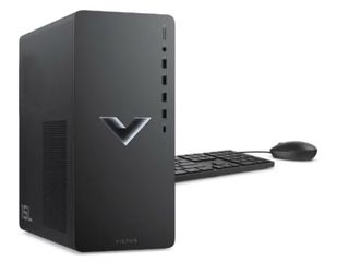 HP Victus 15L