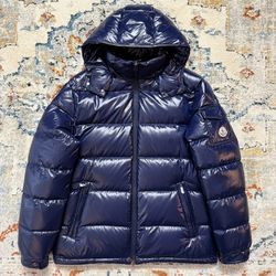 MONCLER L/XL