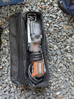 Multi tool Saw Saw