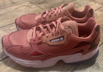 Adidas size 6.5 women