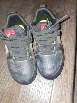 Zapatos para baseball