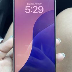 Iphone 15 Pro Max 256 GB