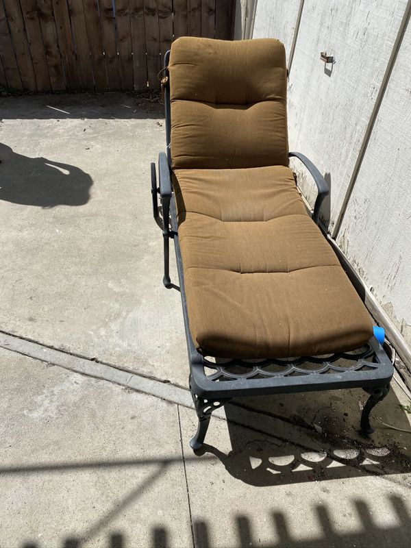 Lounge Chairs for Sale in Anaheim, CA - OfferUp