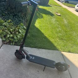 Hiboy Scooter
