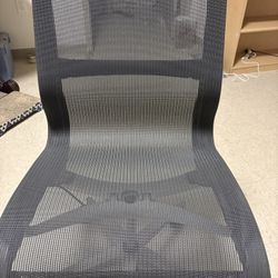 Desk Chair 