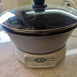 Ball  Fresh tech Jelly Maker $50