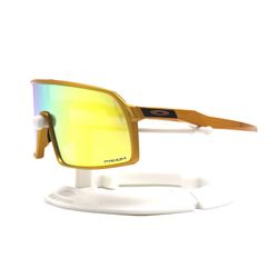 oakley sutro sunglasses