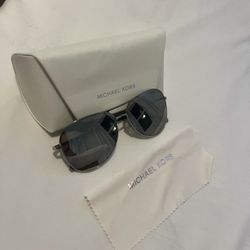 Michael Kors Sunglasses