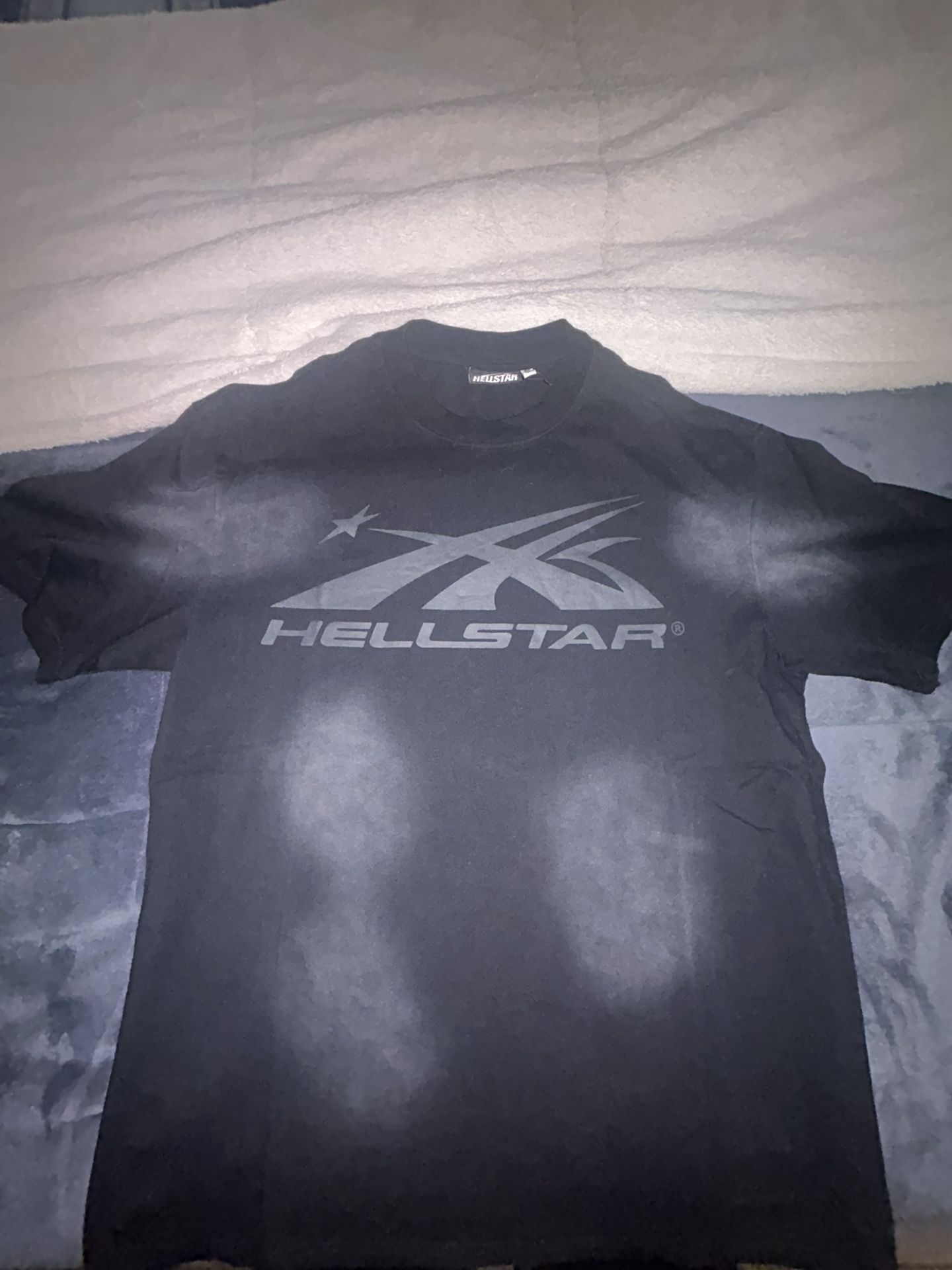 Hellstar Shirt