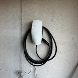 Tesla Wall Connector For sale!