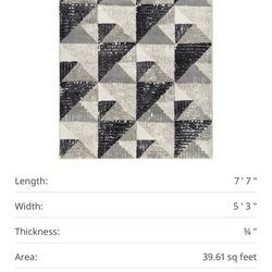 Free - PICK UP ONLY ASAP - MUST TAKE ALL