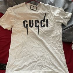 Gucci Shirt 