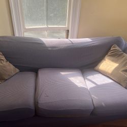 Free Sofas