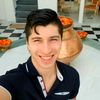 Nick