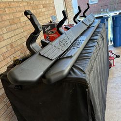 For Sale Great Condition