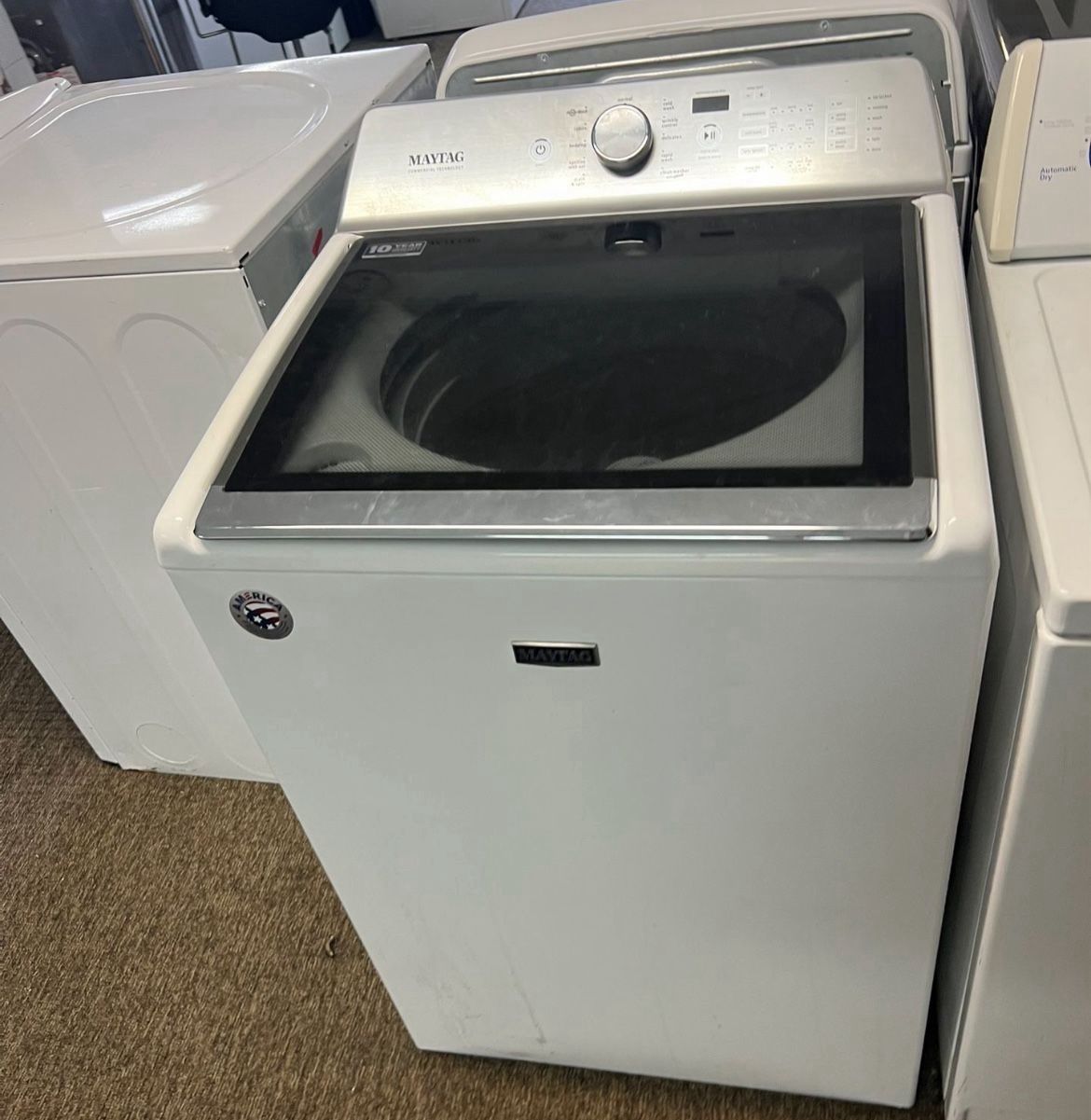 Hot Buy Deals Here