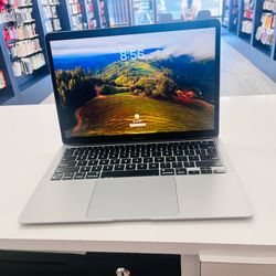 Apple MacBook Air 13 WiFi