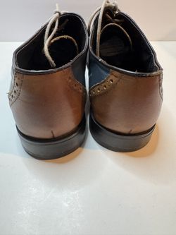 Mens Aston Grey  display picture 1