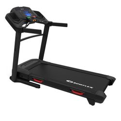 Bowflex Treadmill 