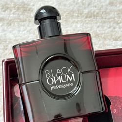 YSL Perfume For Sell